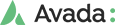 Omlán- Logo
